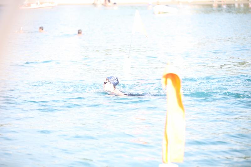 Comen Cup 2009 487.jpg